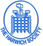 The Harwich Society